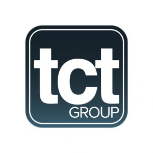 TCT-Group3